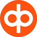 OP Financial Group logo