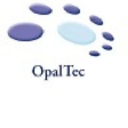 OpalTec International Ltd logo