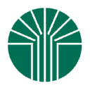 Opc logo