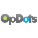 OpDots Inc logo