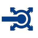 Open Grid Europe GmbH logo