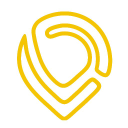 OpenLogix Corp logo