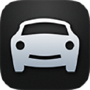 Openbay logo