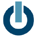 Open GI London Limited logo