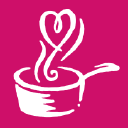 Project Open Hand logo