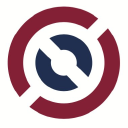 The OpenTravel Alliance logo
