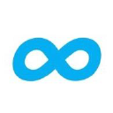 Operatix Inc logo