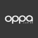 Oppa logo