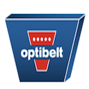 Arntz Optibelt Group logo