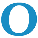 Optima-packaging-group logo