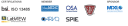 Optimum Technologies Inc logo