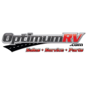 OPTIMUM RV logo