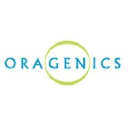 Oragenics, Inc. logo