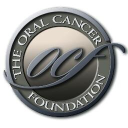 The Oral Cancer Foundation Inc logo