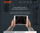 Orange-group logo