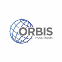 Orbis Consultants logo