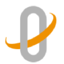 Orbitera Inc logo