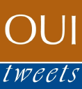 Oregon Urology Institute logo
