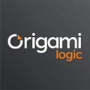 ORIGAMI LOGIC INC logo