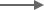 Origin Point Brands LLC logo