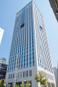 Orix logo