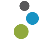 Orman Guidance Research, Inc. logo
