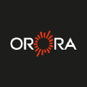 Orora Limited logo