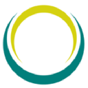 Ortho Illinois logo