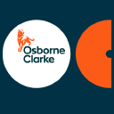 Osborne Clarke logo