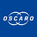 Oscaro logo