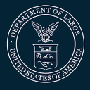 Osha logo