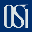 OSI Consulting Inc logo