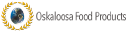 Oskaloosa Food Products Corp logo
