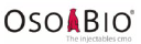OSO BioPharmaceuticals Manufacturing LLC logo