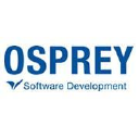 Osprey Software Solutions Inc logo