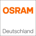 OSRAM Deutschland logo
