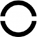 Ossia Inc logo