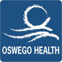 Oswego Health logo