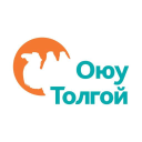 Oyu Tolgoi LLC logo