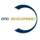 OTO Development, LLC logo