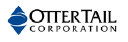 Otter Tail Corporation logo