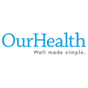 OurHealth LLC logo