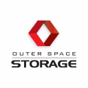 Outer Space Storage logo