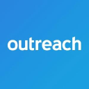 Outreach Corporation logo