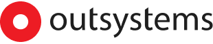 OutSystems logo
