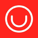 OUYA Inc logo