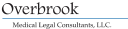 Overbrook Consultants logo