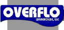 Overflo Warehouse LLC logo