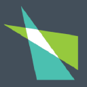 Oversight Systems Inc logo