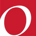 Overstock.com logo